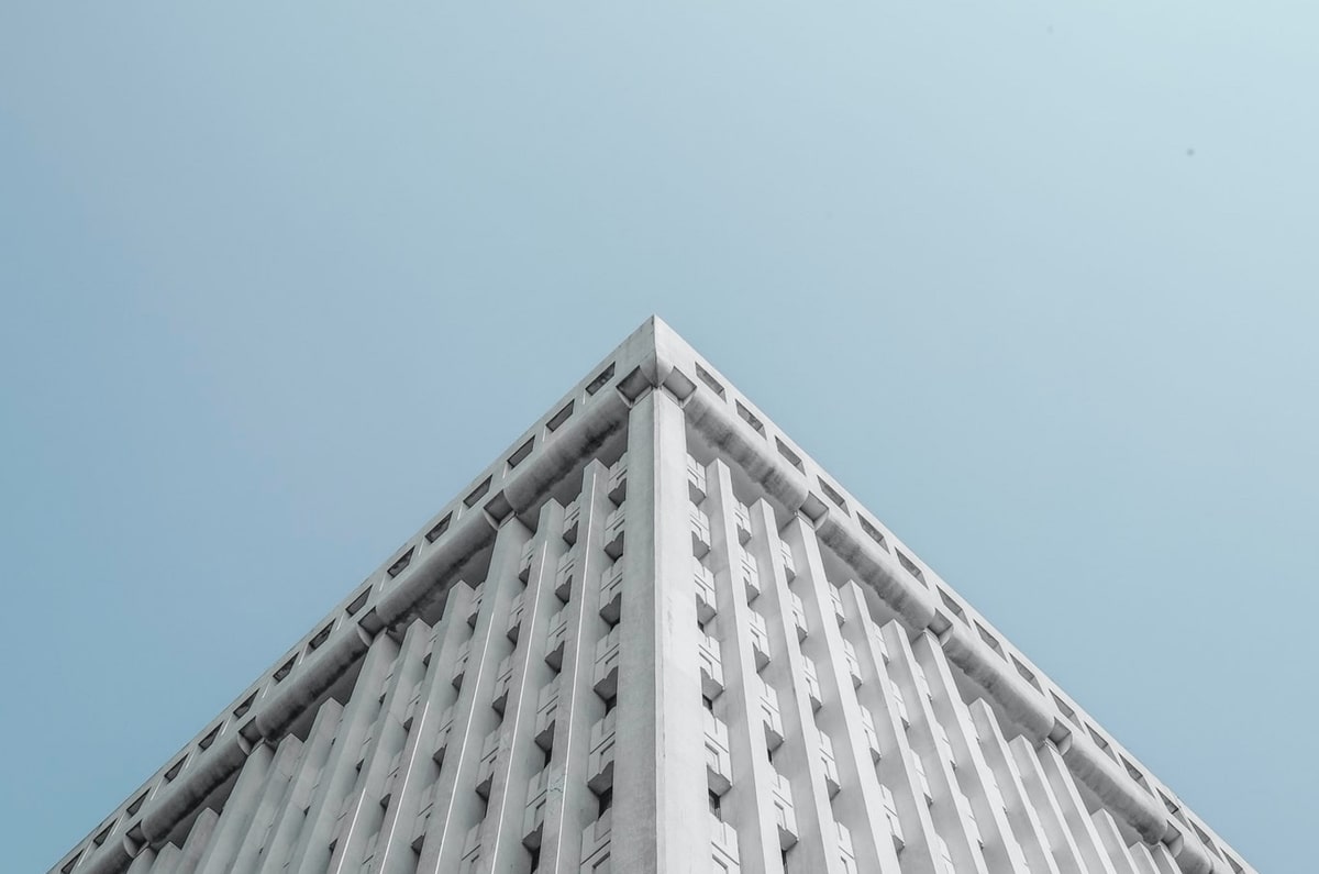 开云体育APP官网-伊朗外长:任何人都不能说伊朗无权自卫