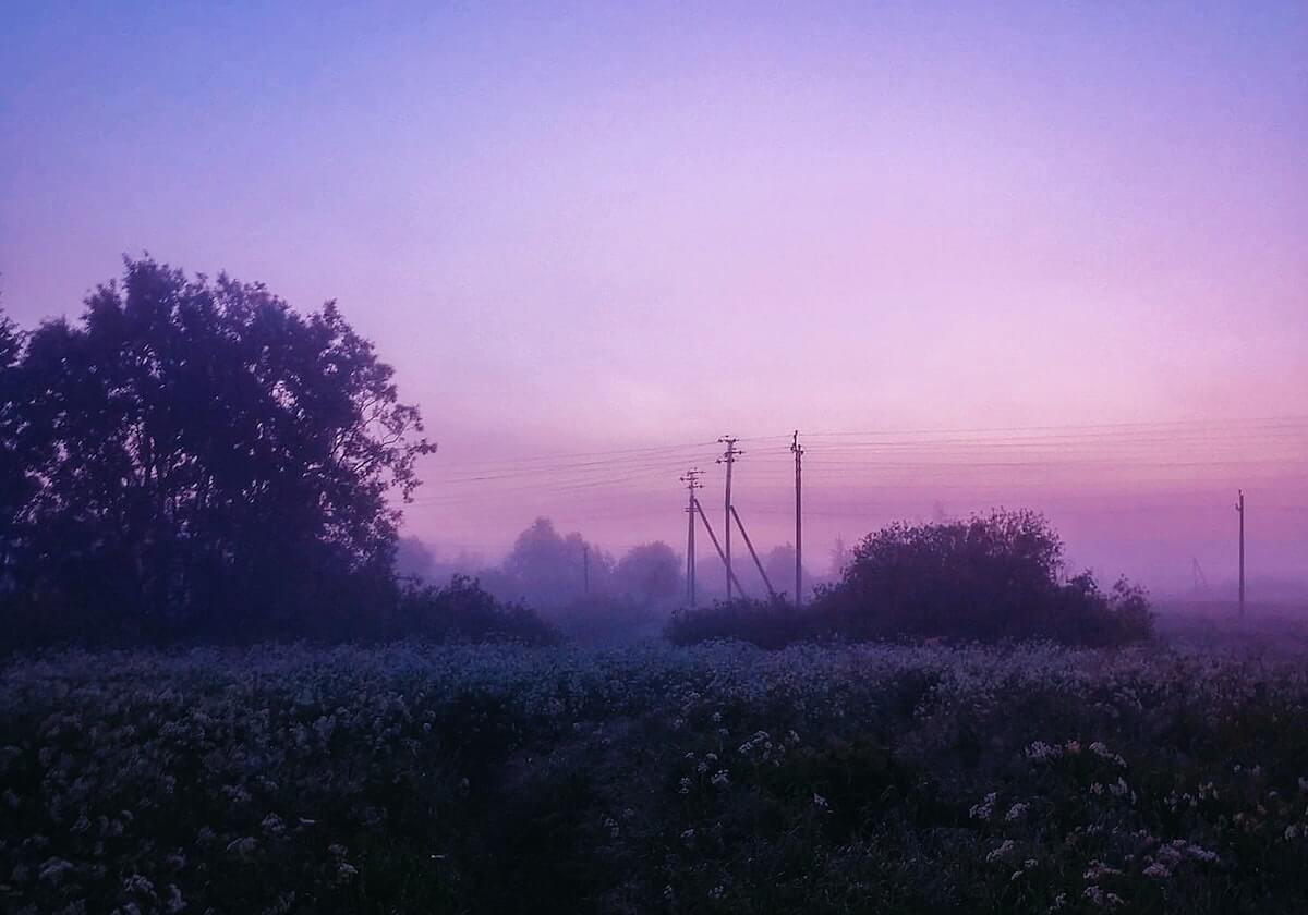 开云体育APP官网-伊朗外长：任何人都不能说伊朗无权自卫