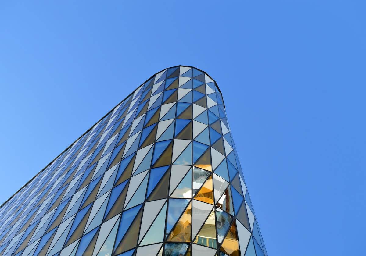 开云体育APP官网-伊朗外长：任何人都不能说伊朗无权自卫