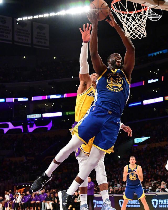 1634708642634081704.jpg 002EAsQXgy1gvlob6mfnjj60u011iguo02.jpg