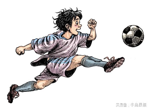 开云体育APP官网-刘祝润告别英博