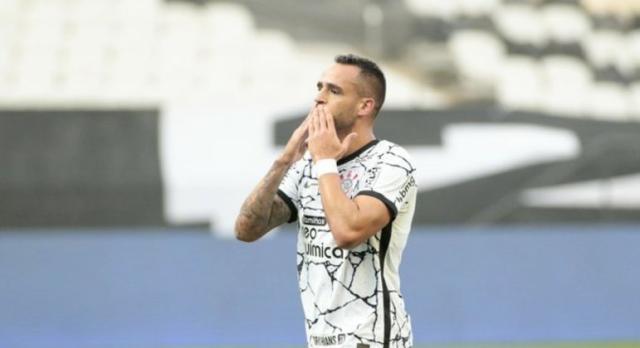 开云体育平台在哪里注册-“傲骨”巴甲首秀就破门 “我感觉自己又成了小伙子”