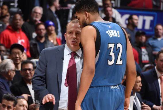 开云APP下载地址-纽约又要有狠操作？曝锡伯杜对联手唐斯持开放态度