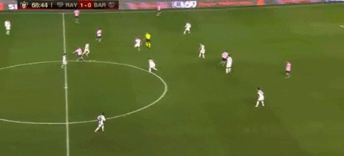 1611790109630063065.gif 1611790109630063065.gif