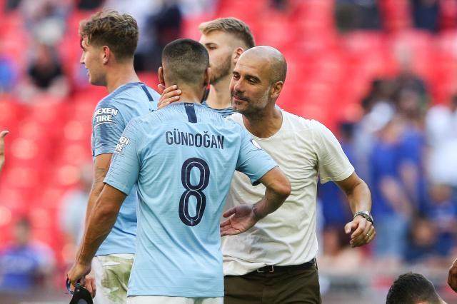 1611790230315087956.jpg 46bb5447-90ae-4c3d-8d4f-3bf5d47b4b02.jpg