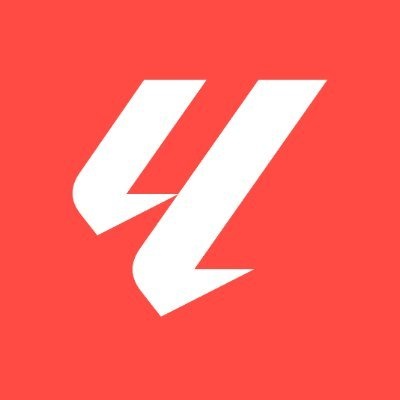 西甲彩经:西班牙人反弹,塞维利亚不败